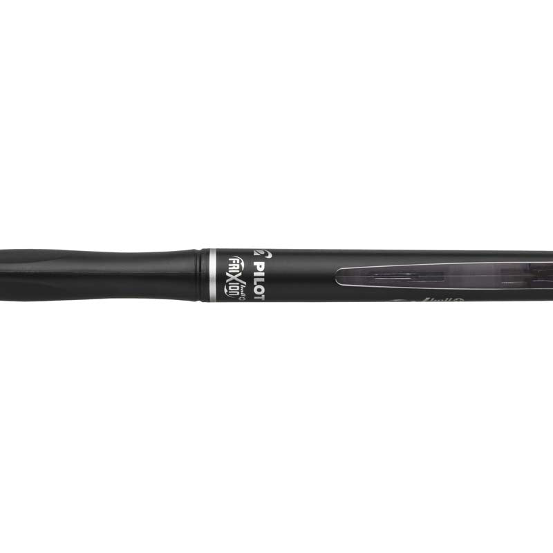 Kuglepen, Pilot Frixion, Ball Plus, 0,7MM