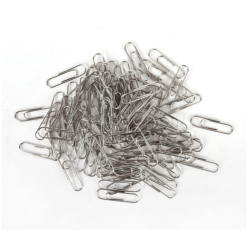 Papirclips