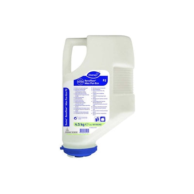 Maskinopvaskemiddel suma 4,5 KG