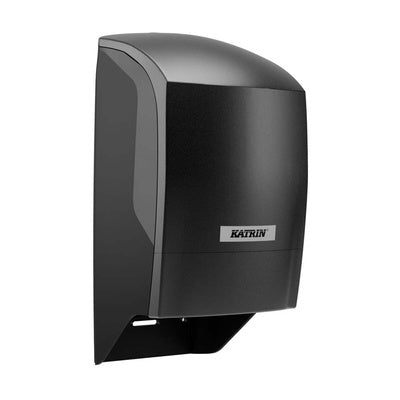 Dispenser toilet Katrin Inc System sort