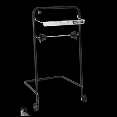Gulvstativ Katrin Industrial Floor 40cm 54909