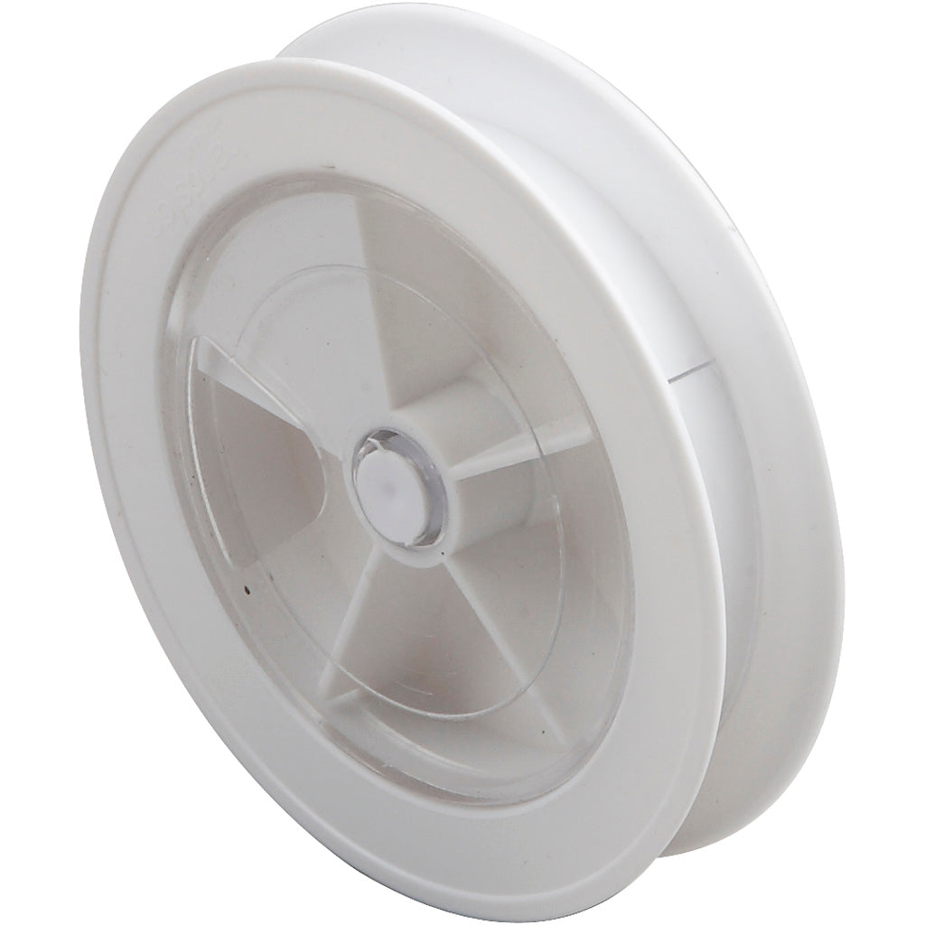 Rondel