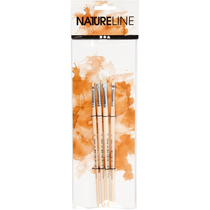 Nature Line Pensler