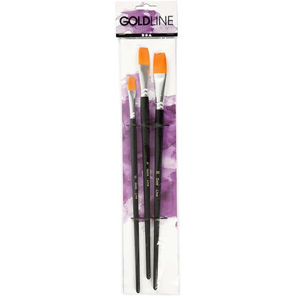Gold Line Pensler