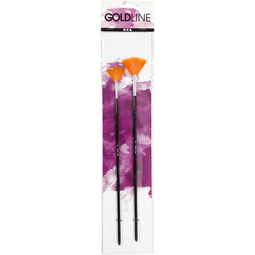 Gold Line Pensler