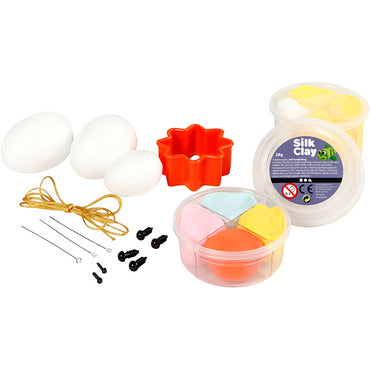 Mini DIY Kit