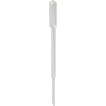 Pipette
