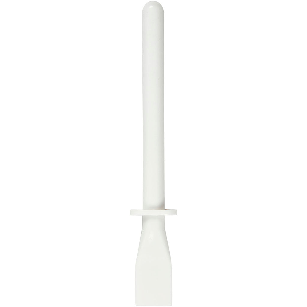 Limspartel