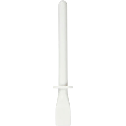 Limspartel