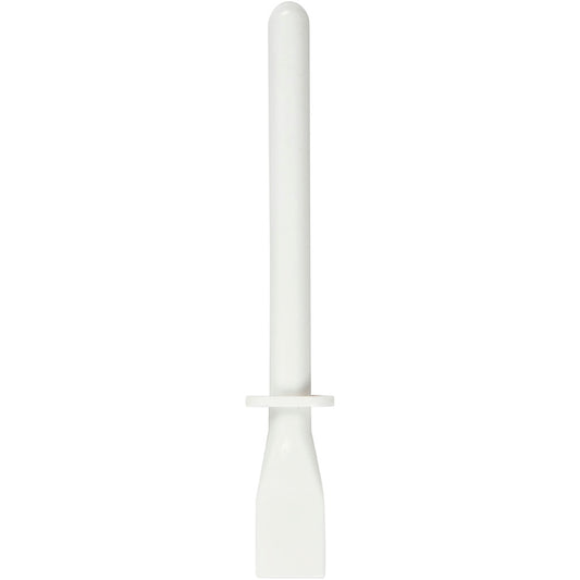Limspartel