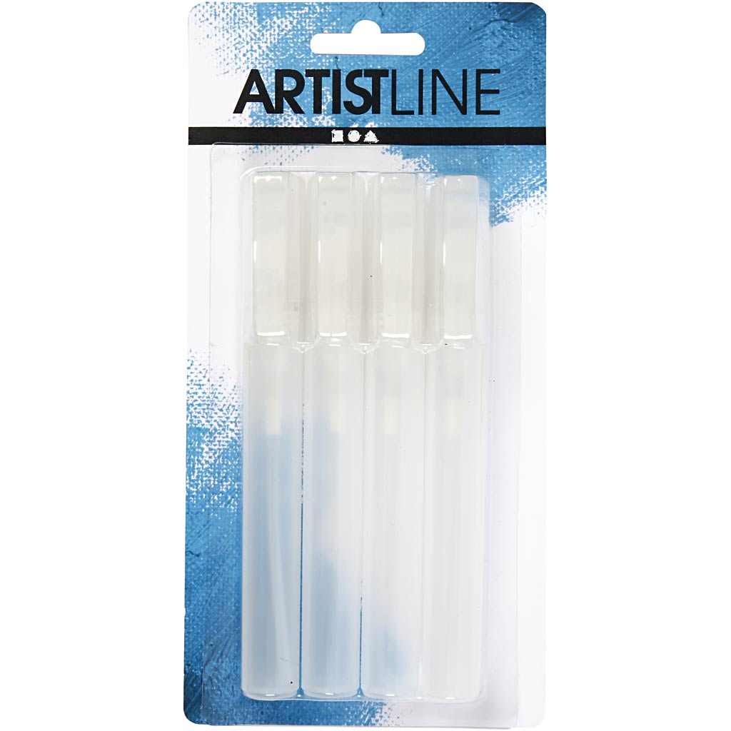 Sprayflaske