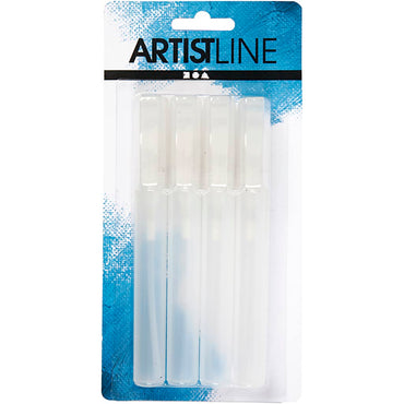 Sprayflaske