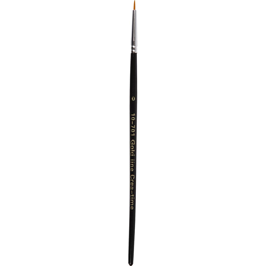 Gold Line Pensler