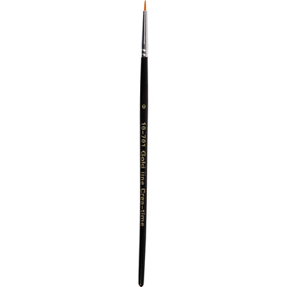 Gold Line Pensler