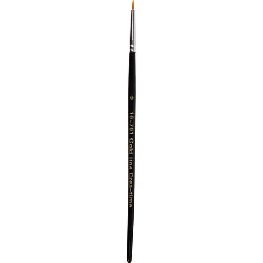 Gold Line Pensler