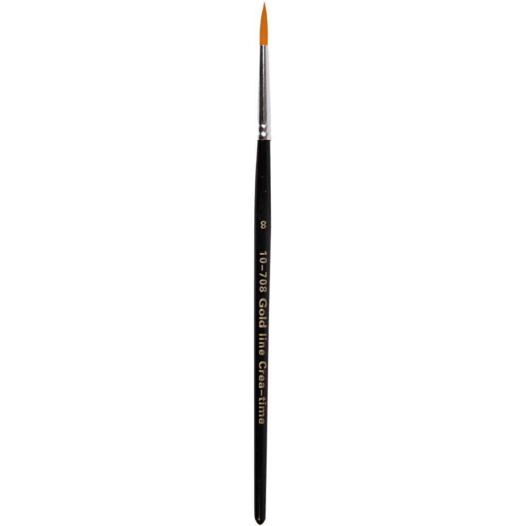 Gold Line Pensler