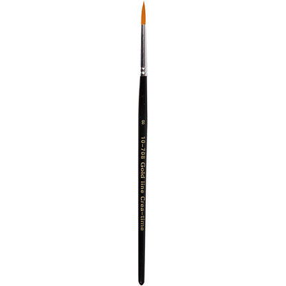 Gold Line Pensler