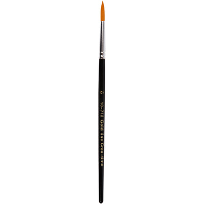 Gold Line Pensler