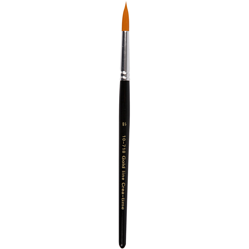 Gold Line Pensler