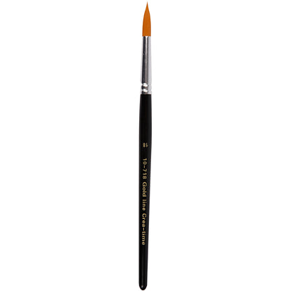 Gold Line Pensler