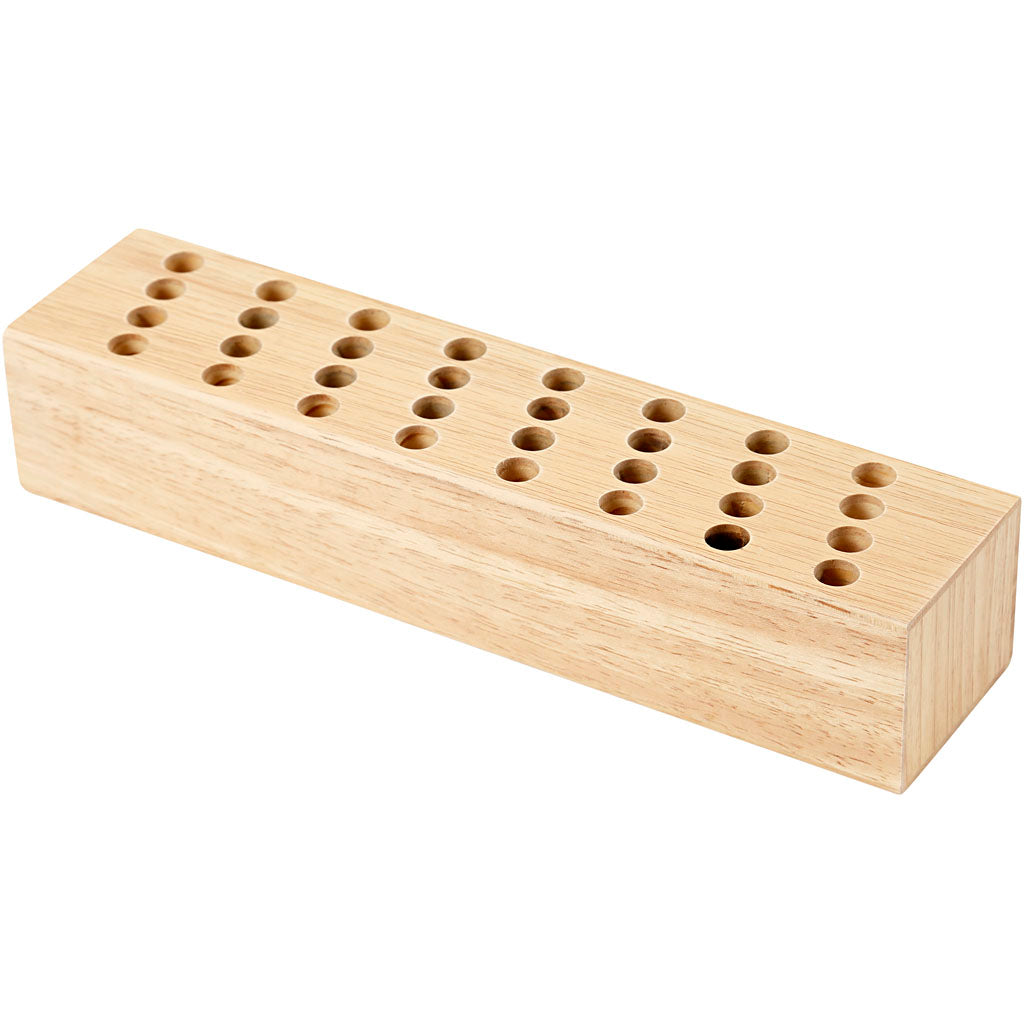 Sakseholder