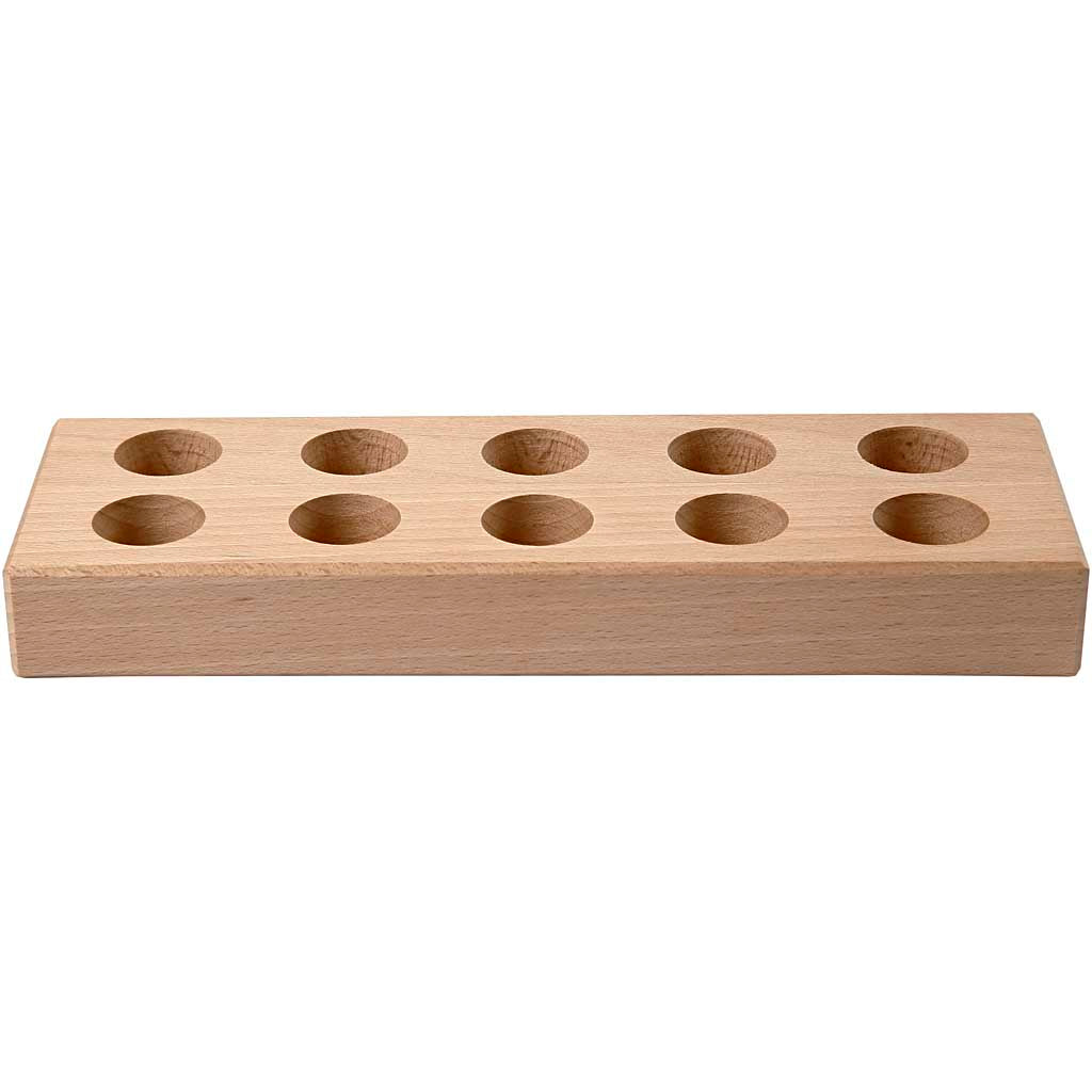 Limstifteholder