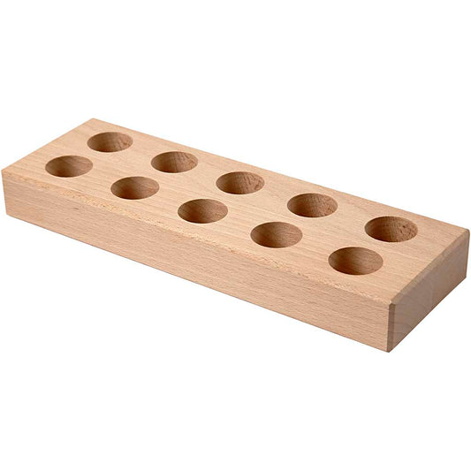 Limstifteholder