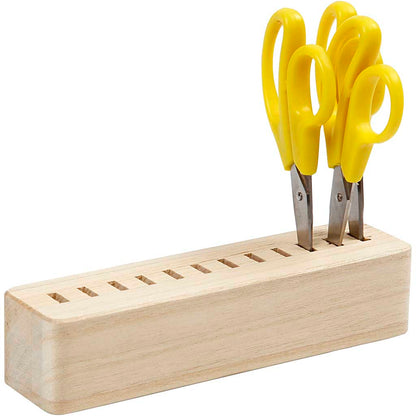 Sakseholder