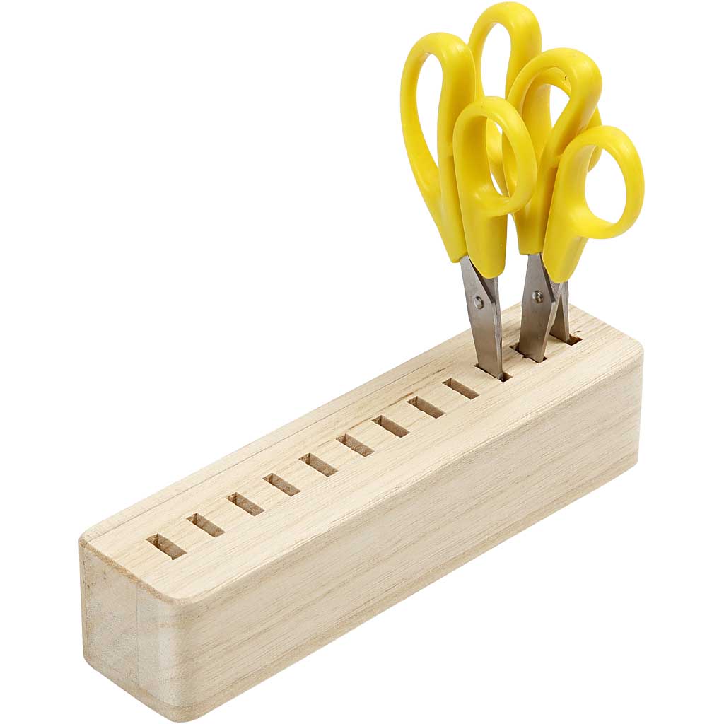 Sakseholder