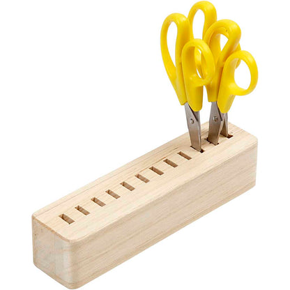 Sakseholder