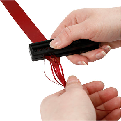 Gavebåndssplitter