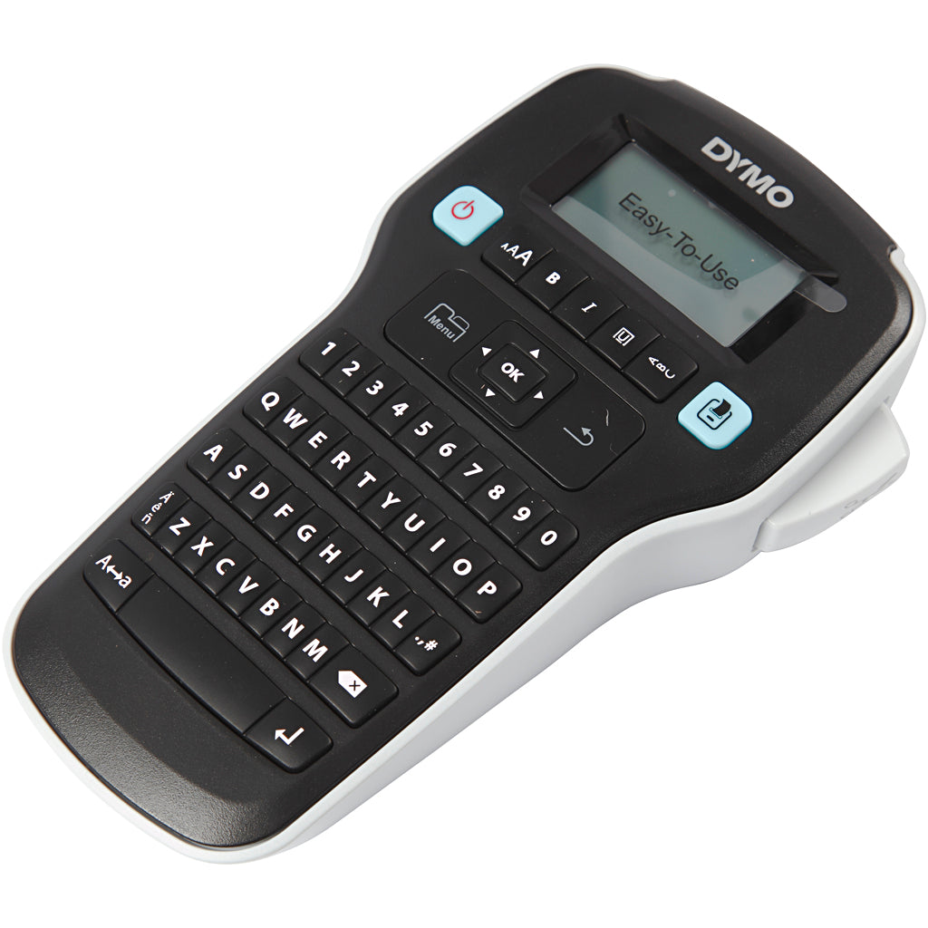 Dymo LabelManager