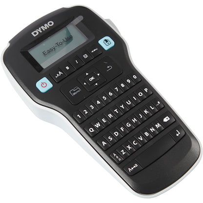 Dymo Label Manager