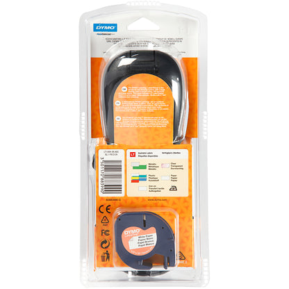 Labelmaskine