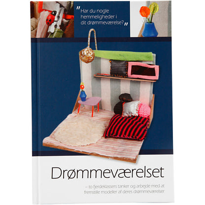 Drømmeværelset
