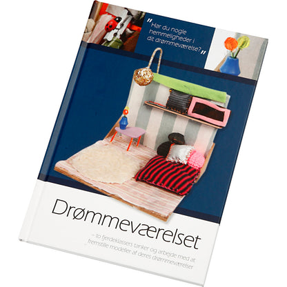 Drømmeværelset