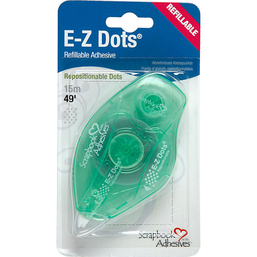 E-Z Runner®