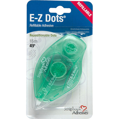 E-Z Runner®