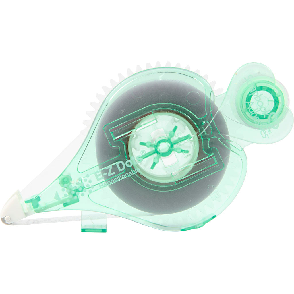 E-Z Runner® - refill