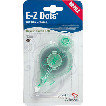 E-Z Runner® - refill