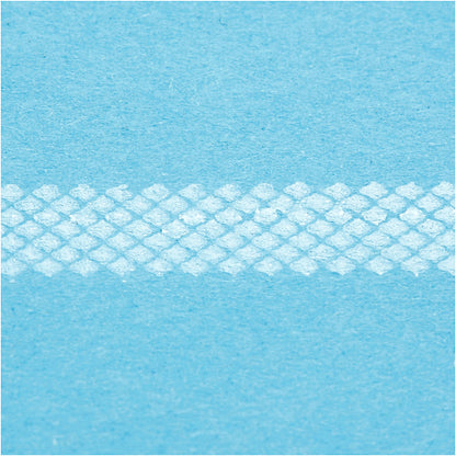 E-Z Runner®