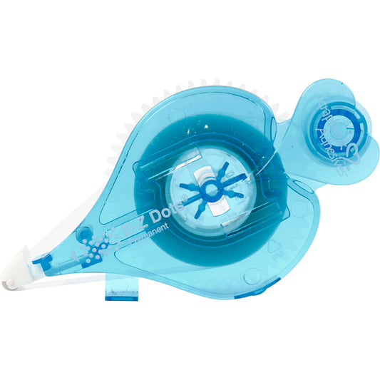 E-Z Runner® - refill