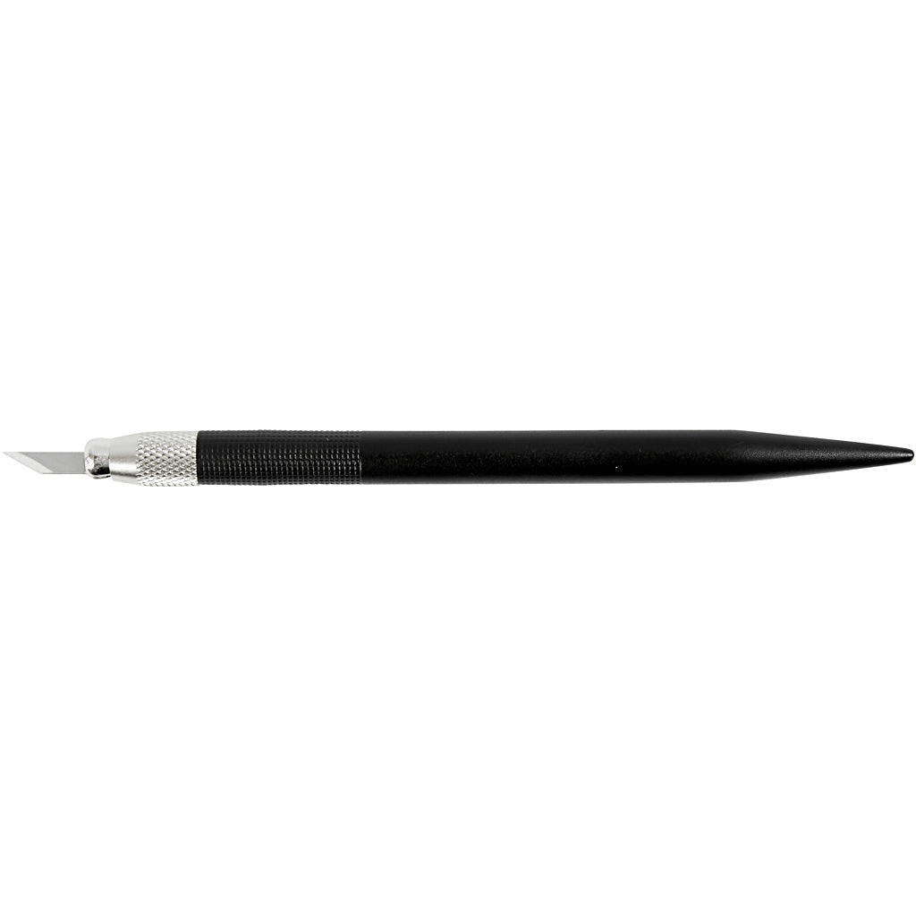 Pennekniv
