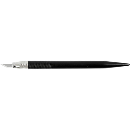 Pennekniv