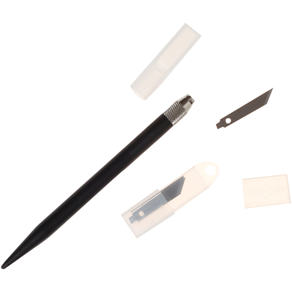 Pennekniv