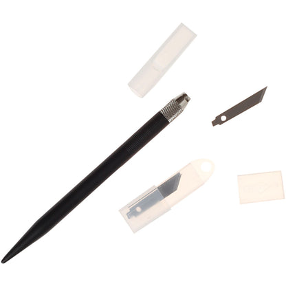 Pennekniv