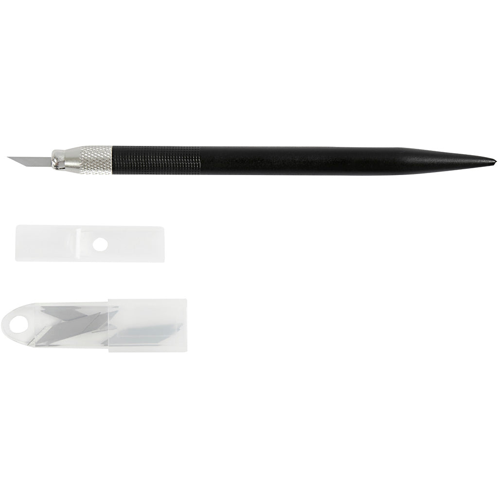 Pennekniv