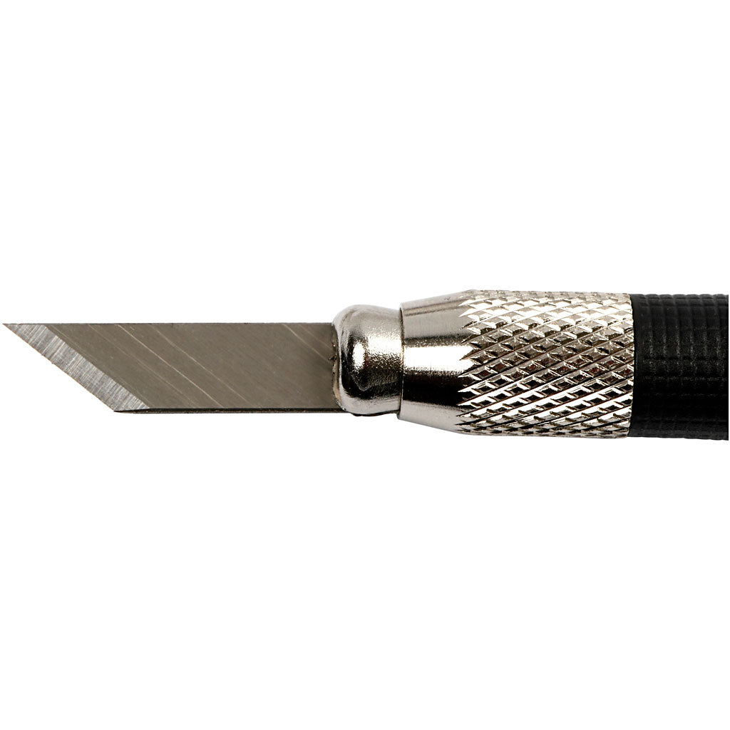 Pennekniv