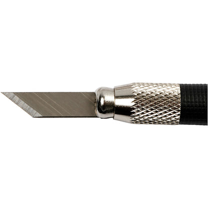 Pennekniv