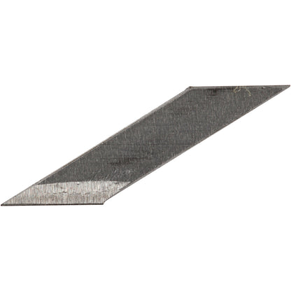 Knivblade til pennekniv